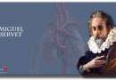 MIGUEL SERVET