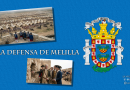 LA DEFENSA DE MELILLA