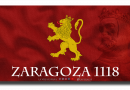 ZARAGOZA 1118