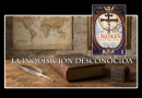 LA INQUISICIÓN DESCONOCIDA