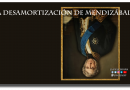 LA DESAMORTIZACIÓN DE MENDIZÁBAL