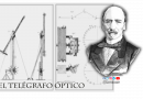EL TELÉGRAFO ÓPTICO