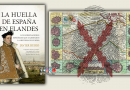 LA HUELLA DE ESPAÑA EN FLANDES
