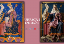 URRACA I DE LEÓN