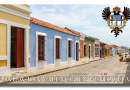 FUNDACIÓN DE VALENCIA EN VENEZUELA